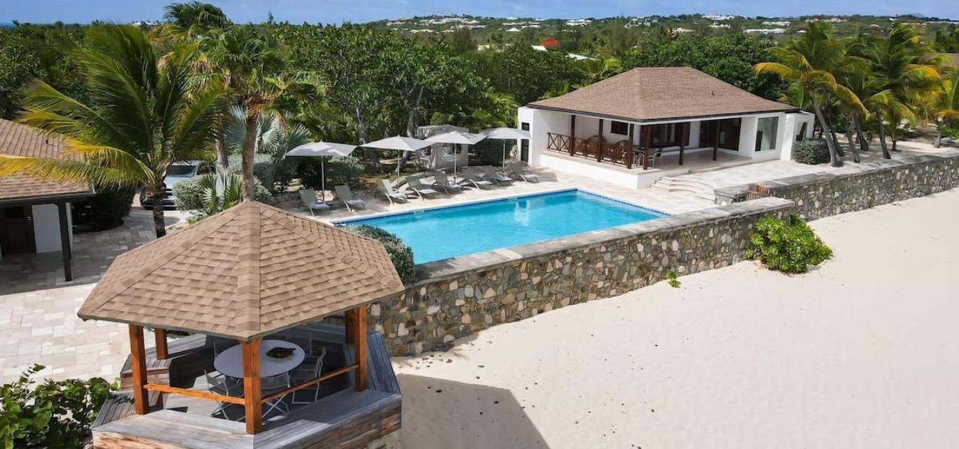 vacation-rentals/netherlands-antilles/st-maarten/st-maarten/blue-beach