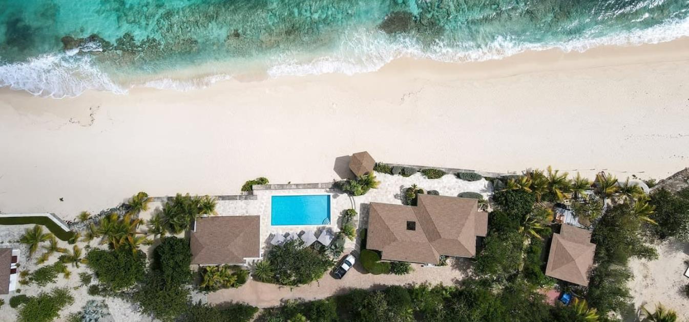 vacation-rentals/netherlands-antilles/st-maarten/st-maarten/blue-beach