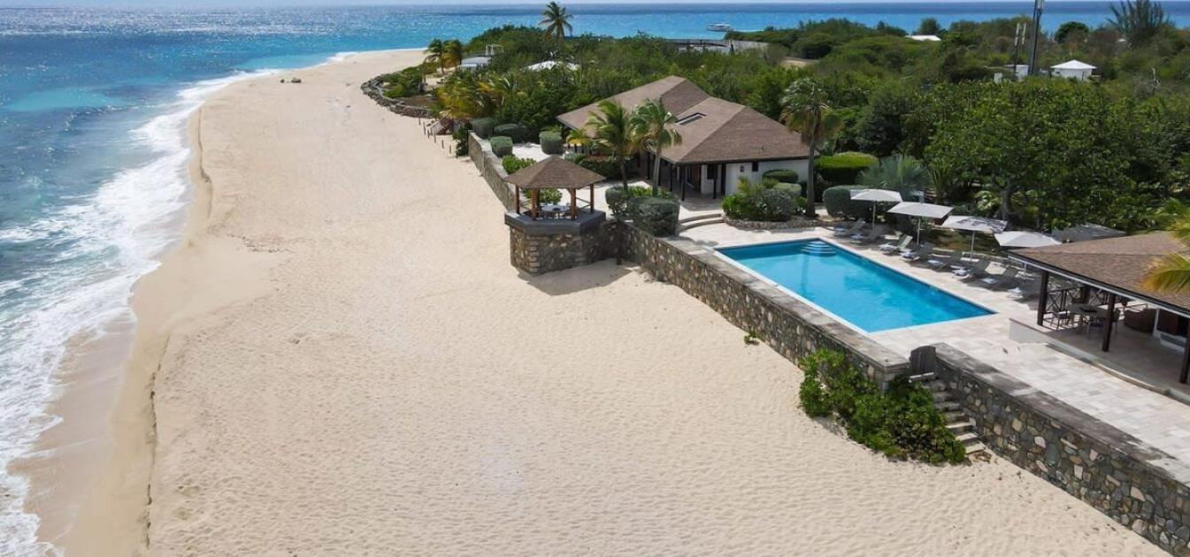 vacation-rentals/netherlands-antilles/st-maarten/st-maarten/blue-beach