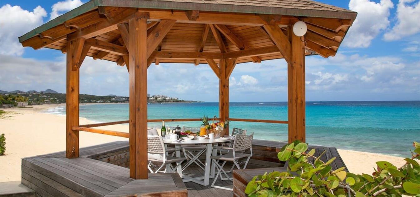 vacation-rentals/netherlands-antilles/st-maarten/st-maarten/blue-beach