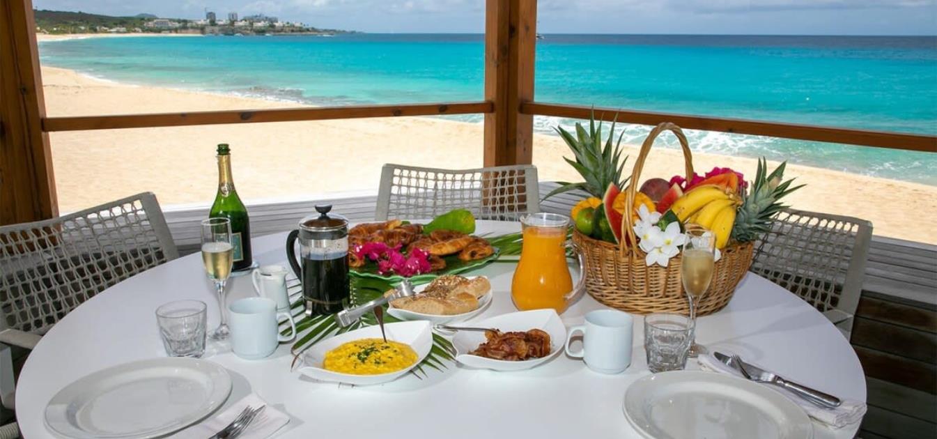 vacation-rentals/netherlands-antilles/st-maarten/st-maarten/blue-beach