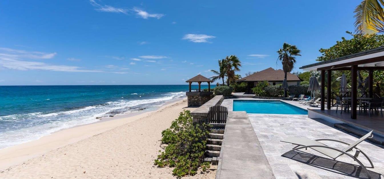 vacation-rentals/netherlands-antilles/st-maarten/st-maarten/blue-beach