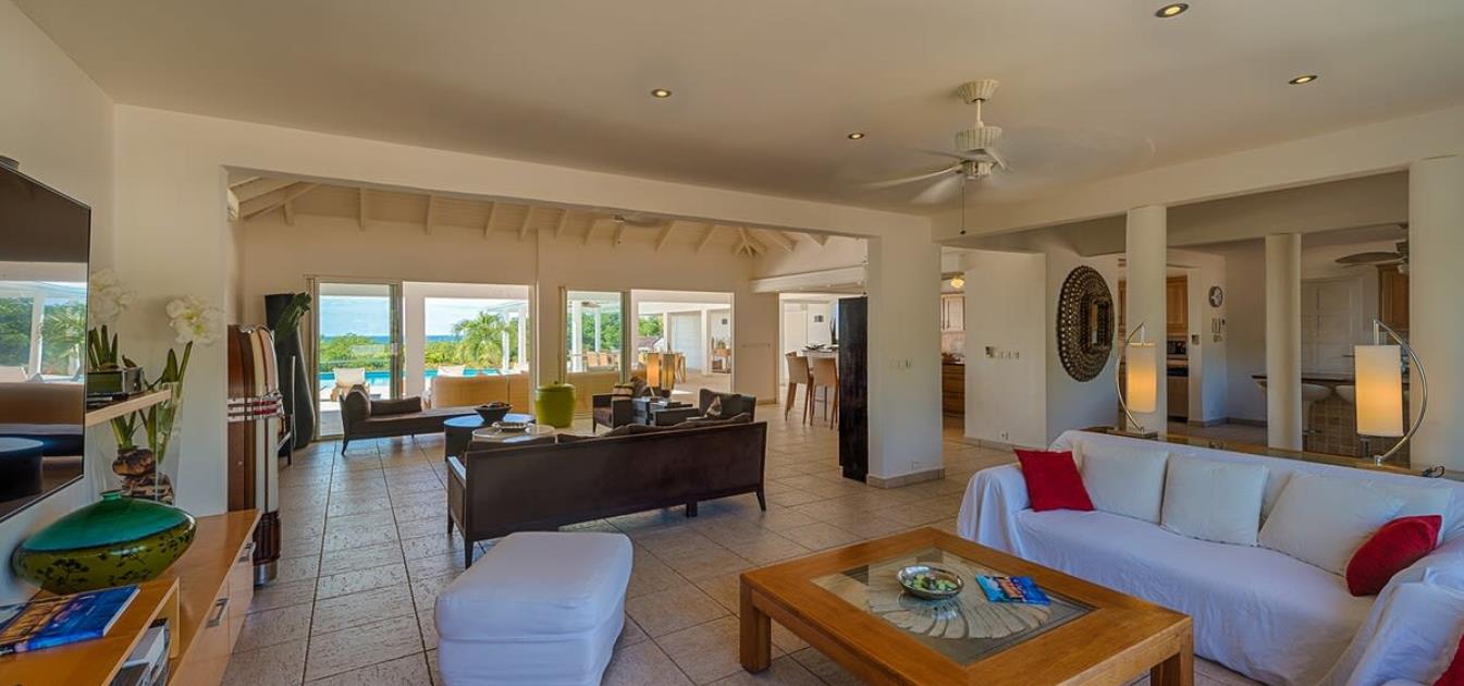 vacation-rentals/netherlands-antilles/st-maarten/st-maarten/encore