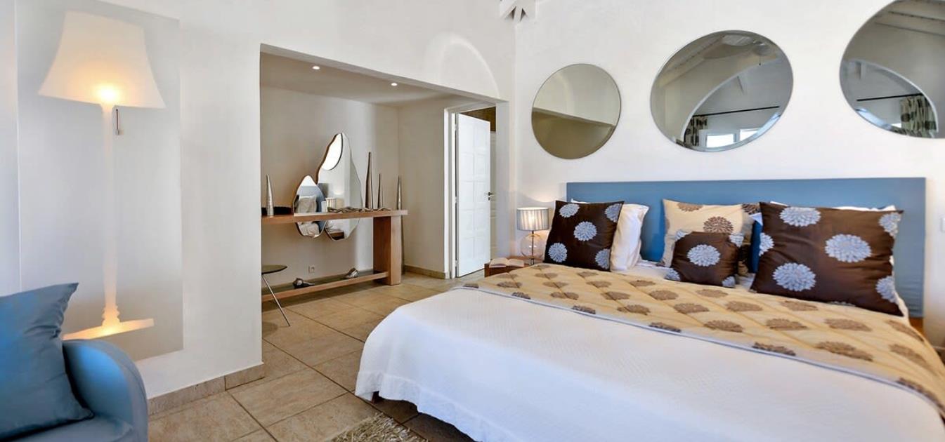 vacation-rentals/netherlands-antilles/st-maarten/st-maarten/encore