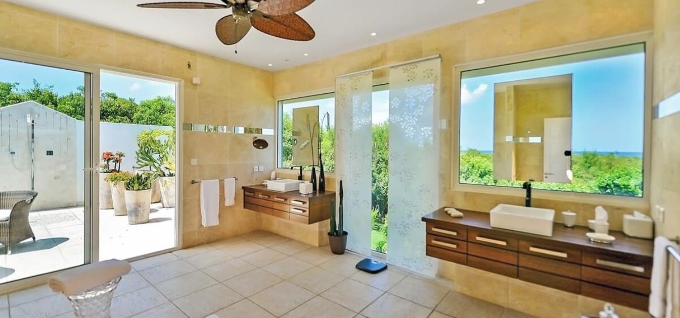 vacation-rentals/netherlands-antilles/st-maarten/st-maarten/encore