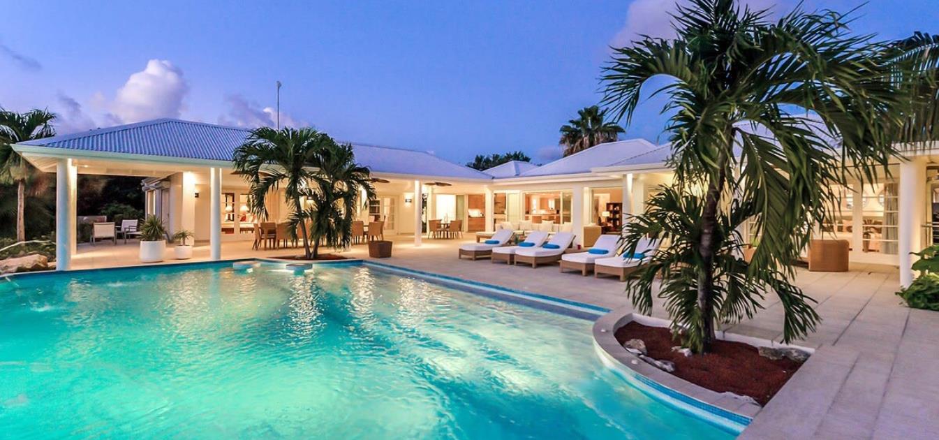 vacation-rentals/netherlands-antilles/st-maarten/st-maarten/encore