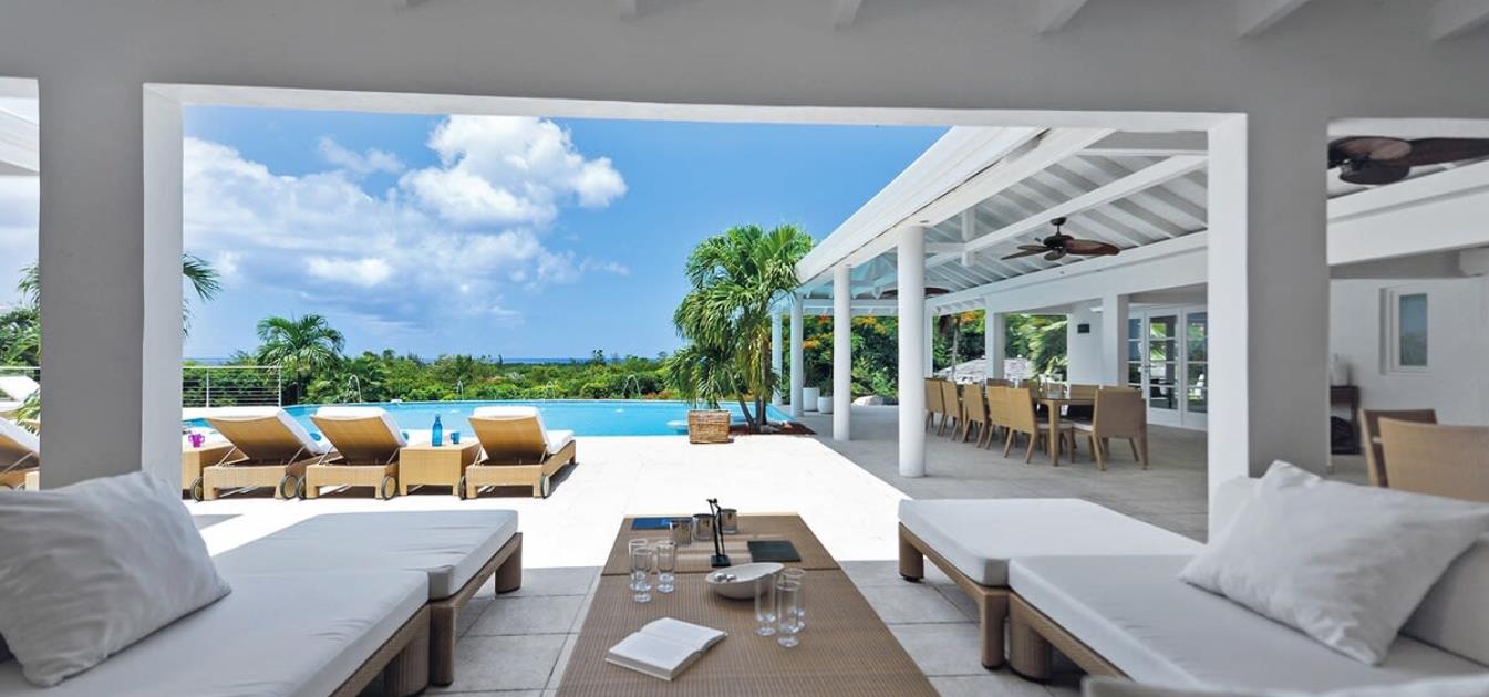 vacation-rentals/netherlands-antilles/st-maarten/st-maarten/encore