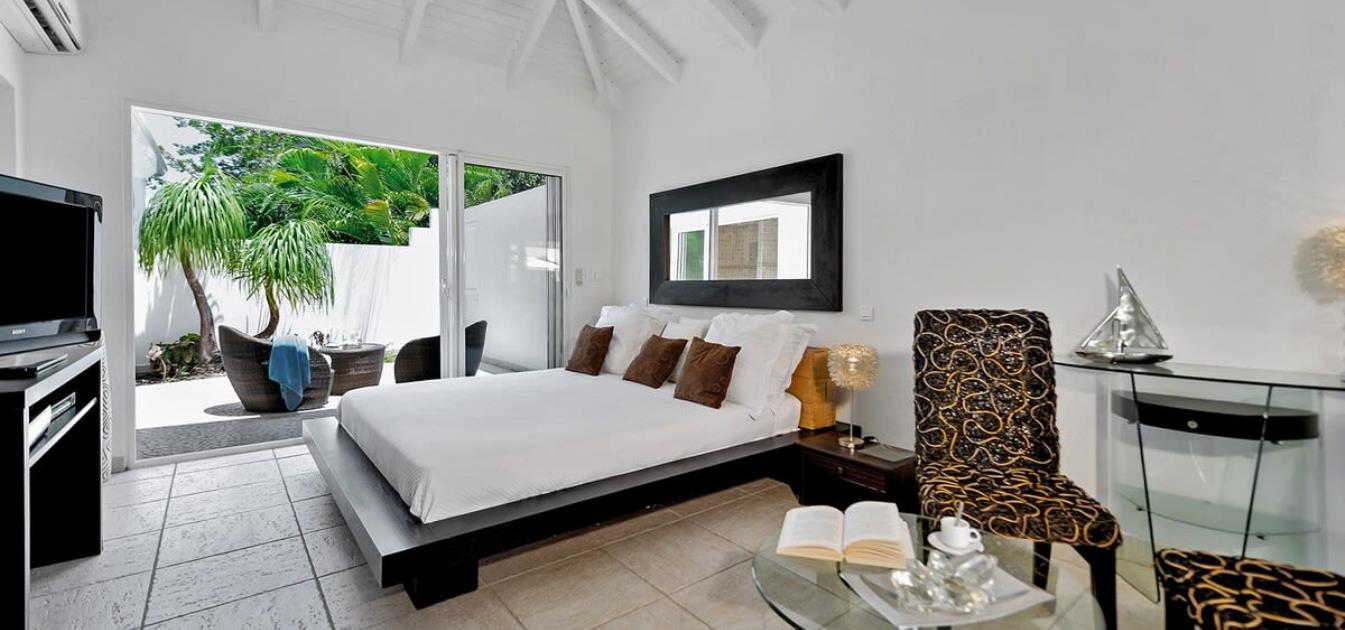 vacation-rentals/netherlands-antilles/st-maarten/st-maarten/encore