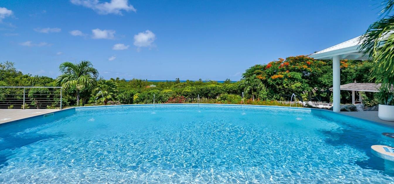 vacation-rentals/netherlands-antilles/st-maarten/st-maarten/encore