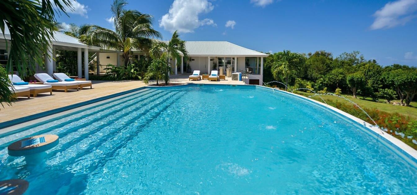 vacation-rentals/netherlands-antilles/st-maarten/st-maarten/encore