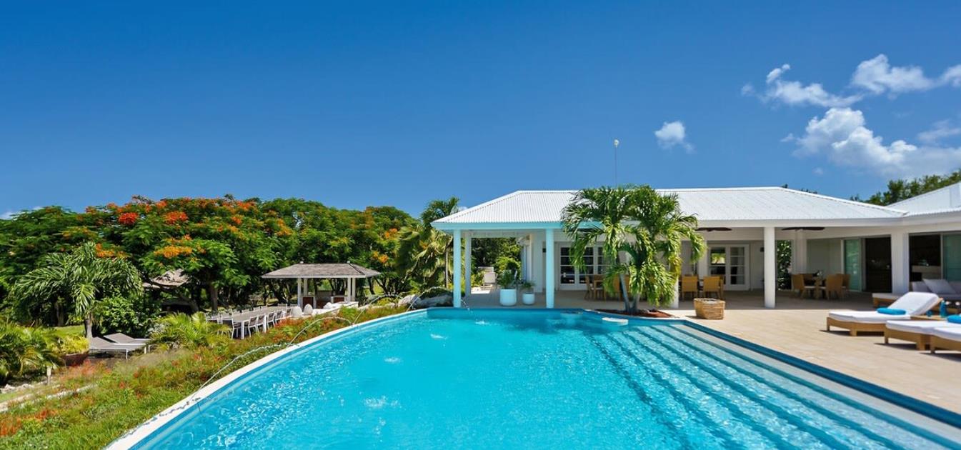 vacation-rentals/netherlands-antilles/st-maarten/st-maarten/encore