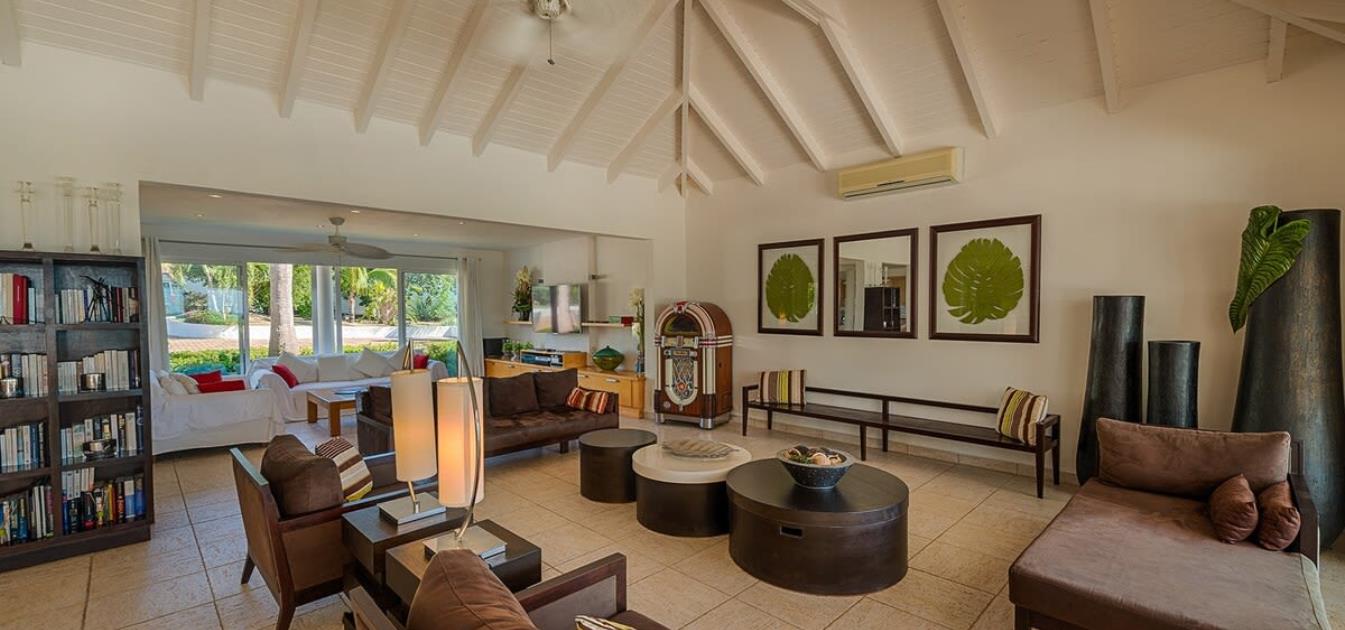 vacation-rentals/netherlands-antilles/st-maarten/st-maarten/encore