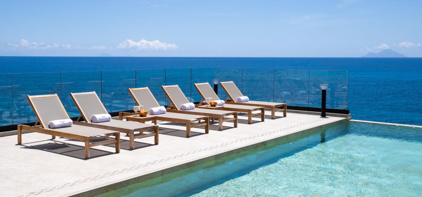 vacation-rentals/netherlands-antilles/st-maarten/st-maarten/aqua-vista