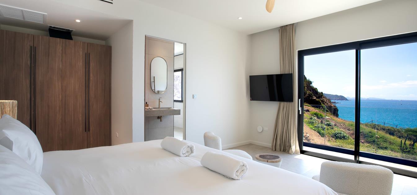 vacation-rentals/netherlands-antilles/st-maarten/st-maarten/aqua-vista