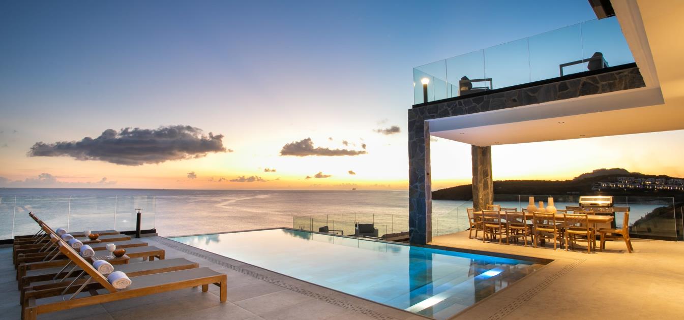 vacation-rentals/netherlands-antilles/st-maarten/st-maarten/aqua-vista