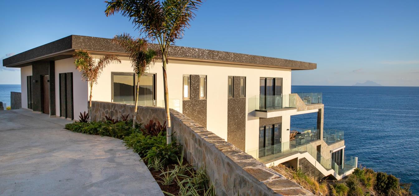 vacation-rentals/netherlands-antilles/st-maarten/st-maarten/aqua-vista