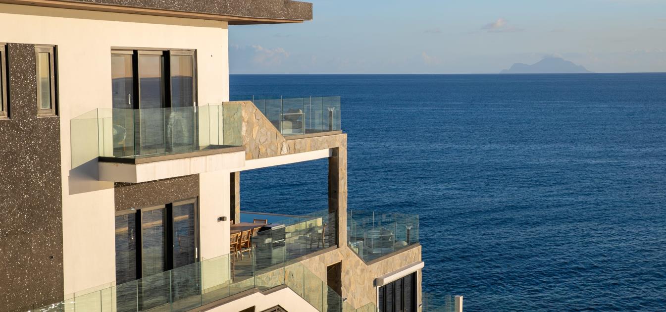 vacation-rentals/netherlands-antilles/st-maarten/st-maarten/aqua-vista