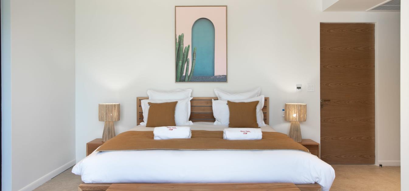 vacation-rentals/netherlands-antilles/st-maarten/st-maarten/aqua-vista