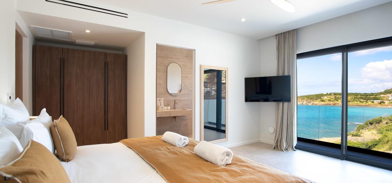 vacation-rentals/netherlands-antilles/st-maarten/st-maarten/aqua-vista