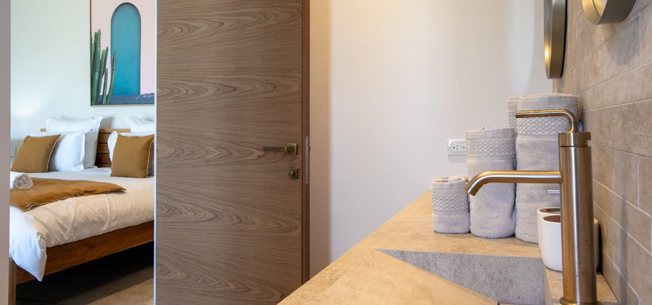 vacation-rentals/netherlands-antilles/st-maarten/st-maarten/aqua-vista