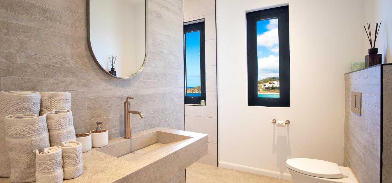 vacation-rentals/netherlands-antilles/st-maarten/st-maarten/aqua-vista