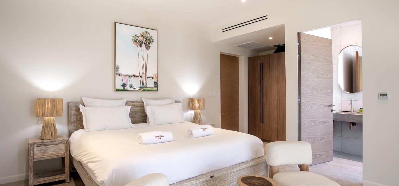 vacation-rentals/netherlands-antilles/st-maarten/st-maarten/aqua-vista