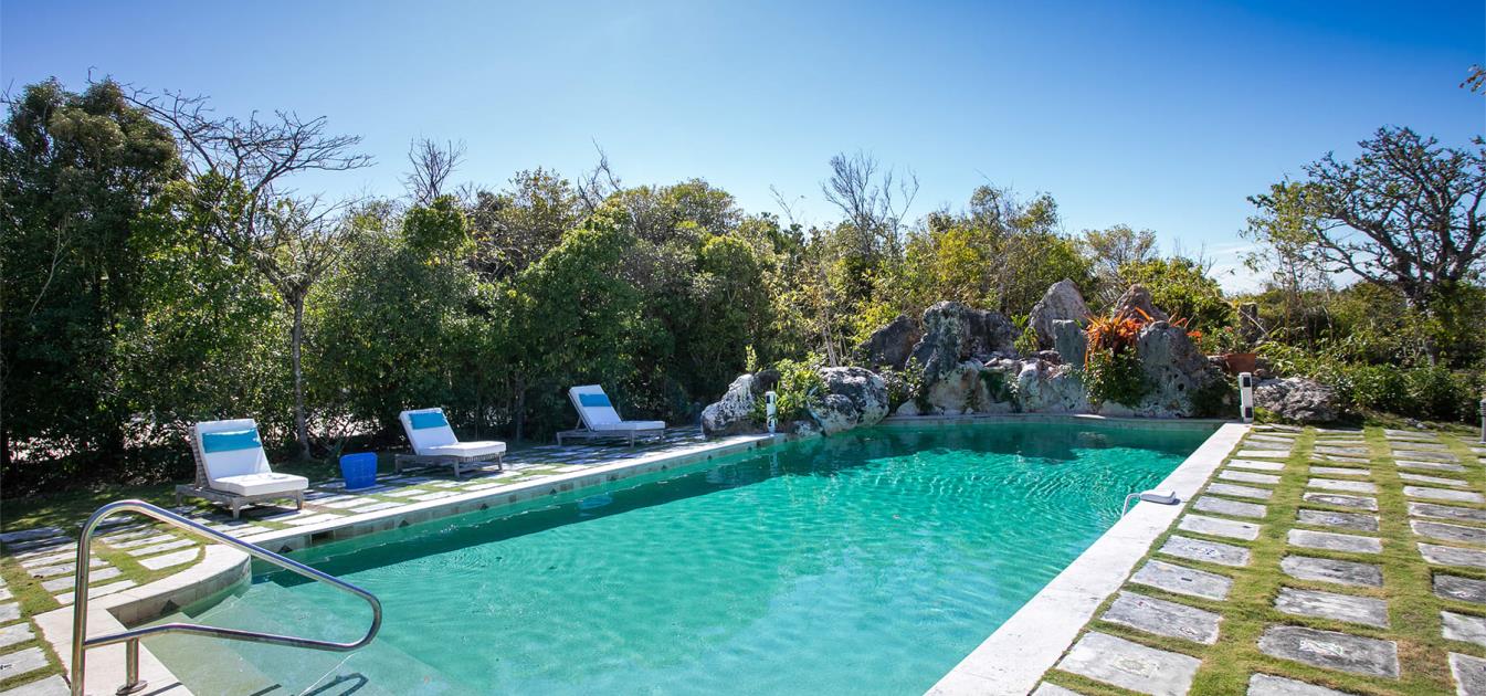 vacation-rentals/netherlands-antilles/st-maarten/st-maarten/mes-amis