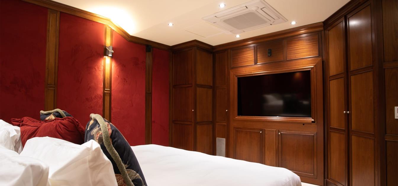 vacation-rentals/netherlands-antilles/st-maarten/st-maarten/mes-amis