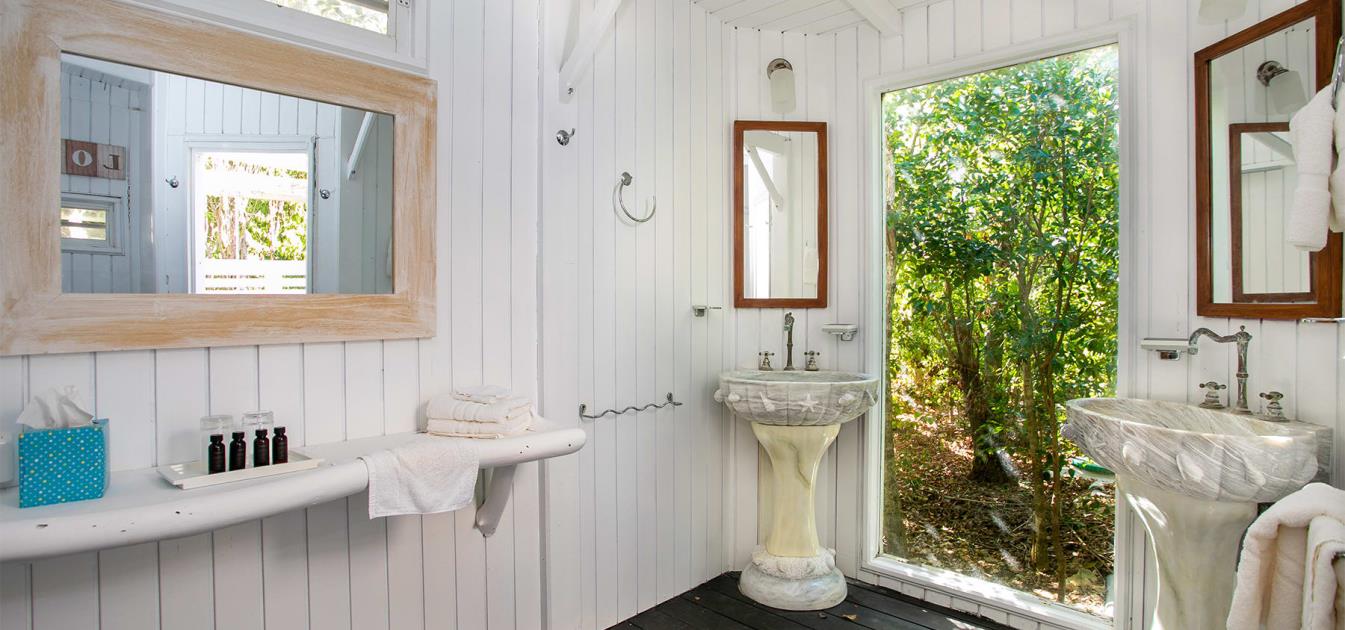 vacation-rentals/netherlands-antilles/st-maarten/st-maarten/mes-amis