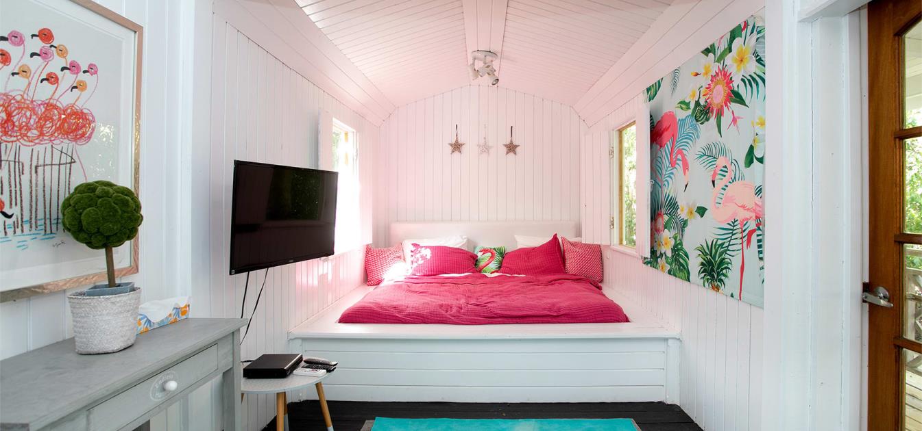 vacation-rentals/netherlands-antilles/st-maarten/st-maarten/mes-amis