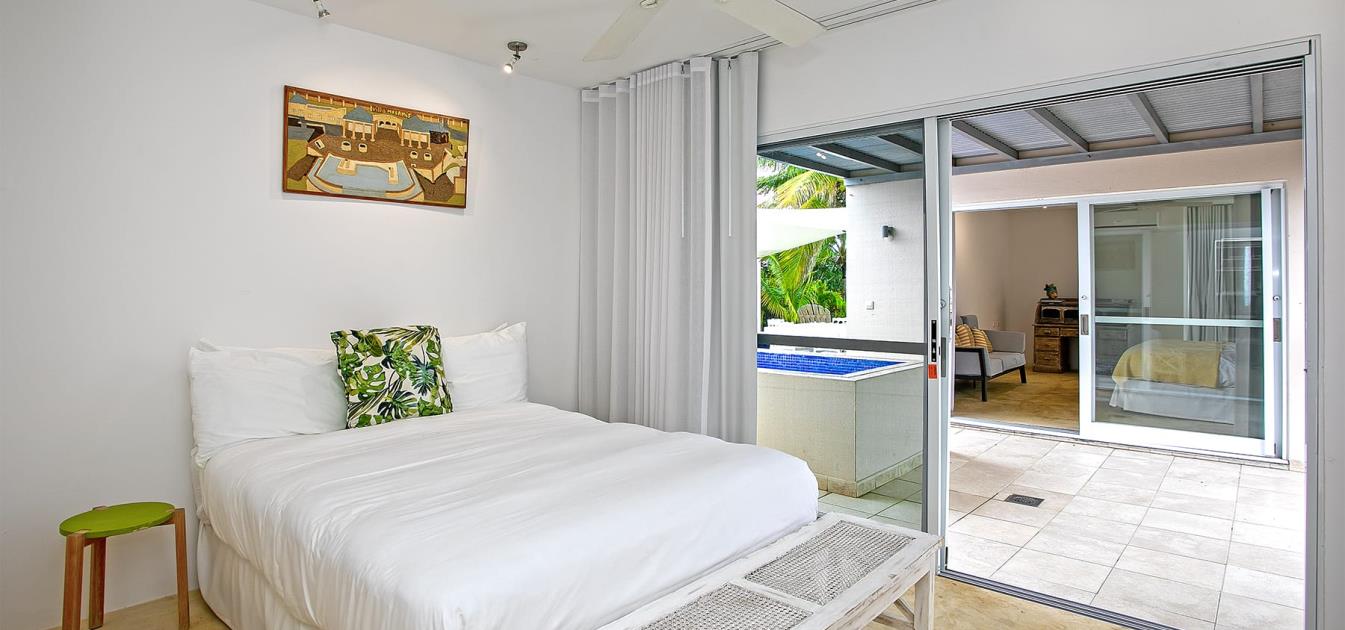 vacation-rentals/netherlands-antilles/st-maarten/st-maarten/mes-amis