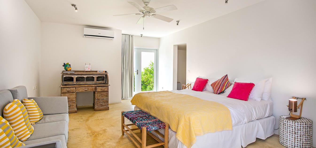 vacation-rentals/netherlands-antilles/st-maarten/st-maarten/mes-amis