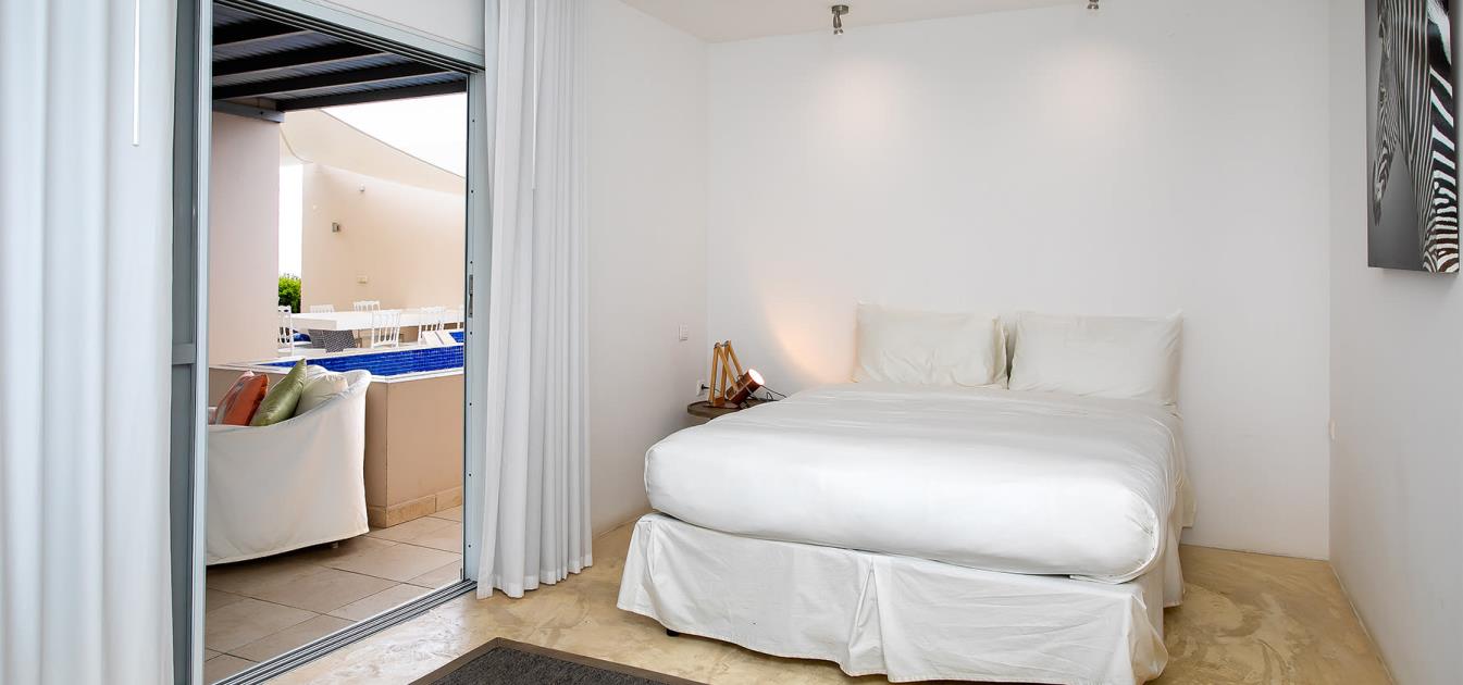 vacation-rentals/netherlands-antilles/st-maarten/st-maarten/mes-amis