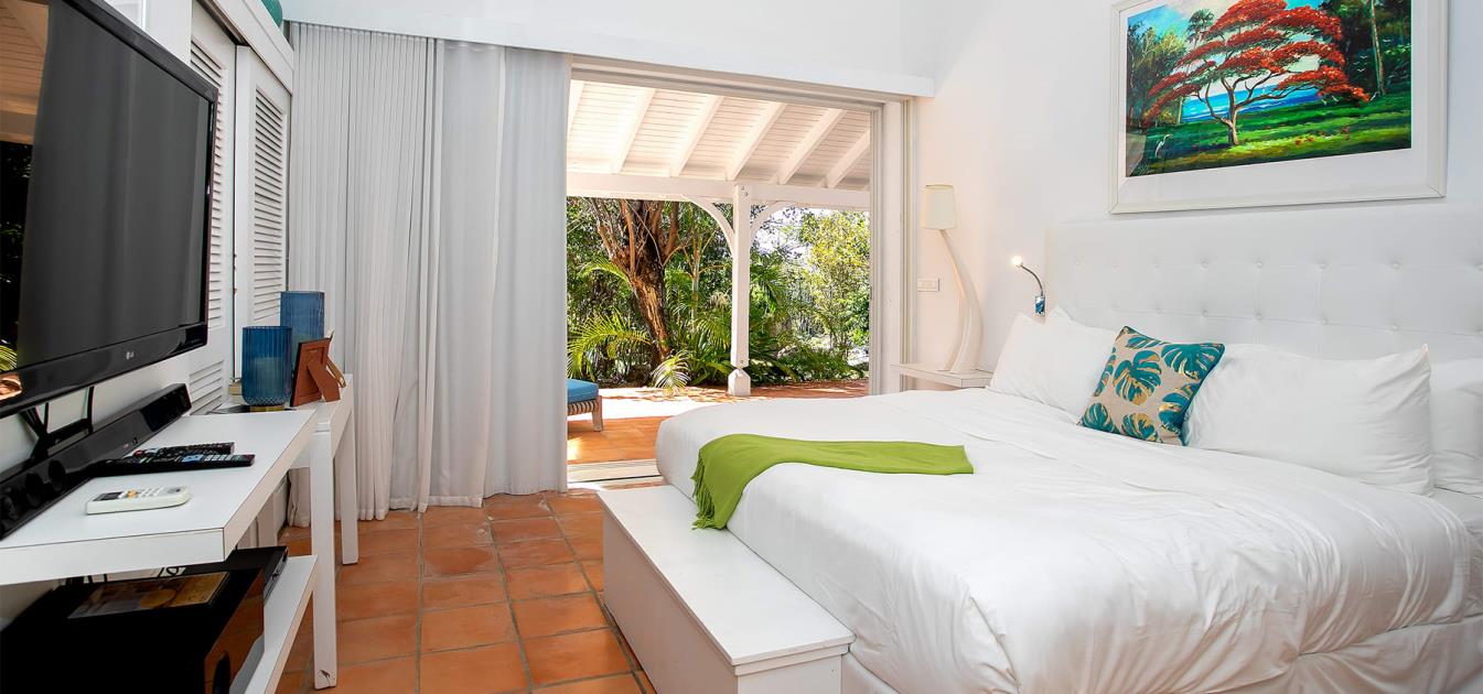 vacation-rentals/netherlands-antilles/st-maarten/st-maarten/mes-amis