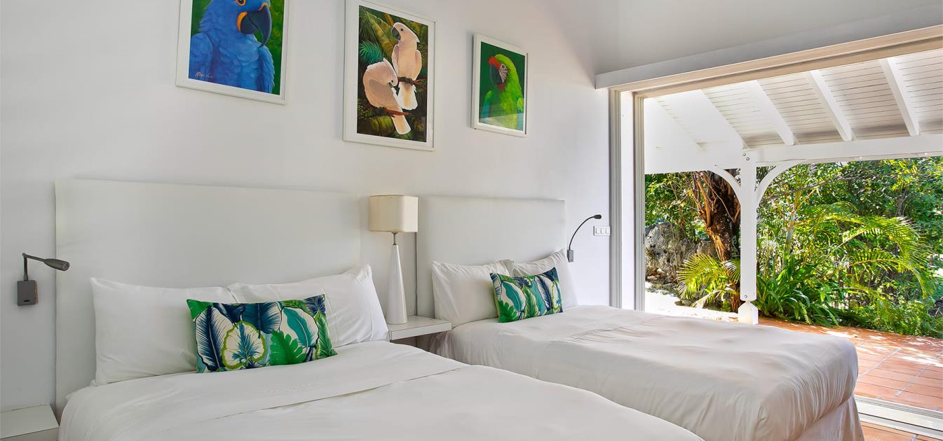 vacation-rentals/netherlands-antilles/st-maarten/st-maarten/mes-amis