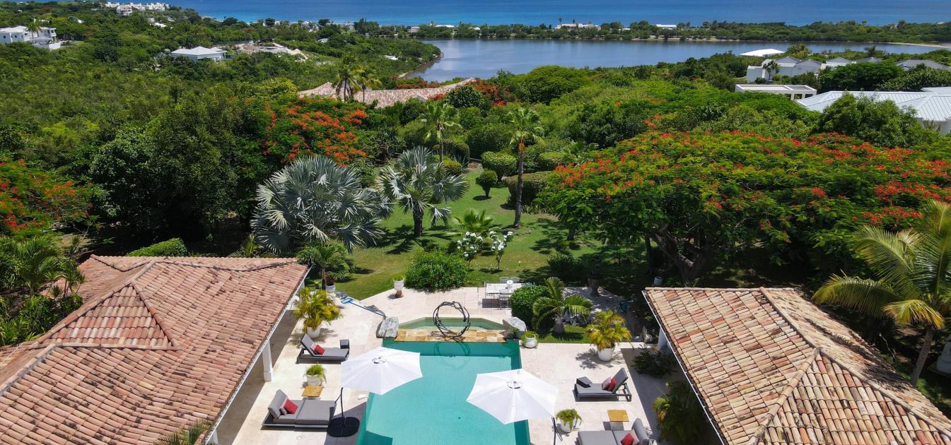 vacation-rentals/netherlands-antilles/st-maarten/st-maarten/la-pinta