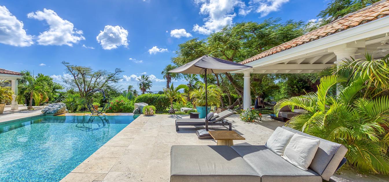 vacation-rentals/netherlands-antilles/st-maarten/st-maarten/la-pinta