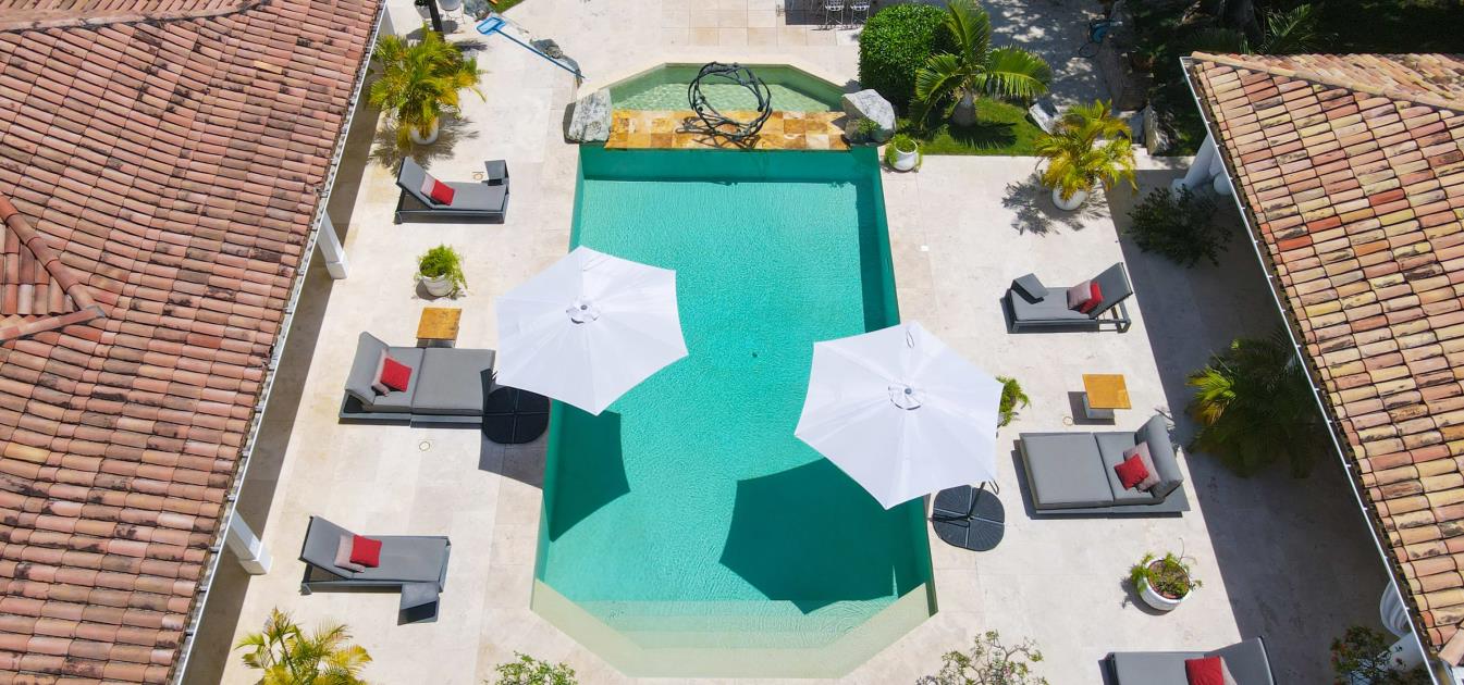 vacation-rentals/netherlands-antilles/st-maarten/st-maarten/la-pinta