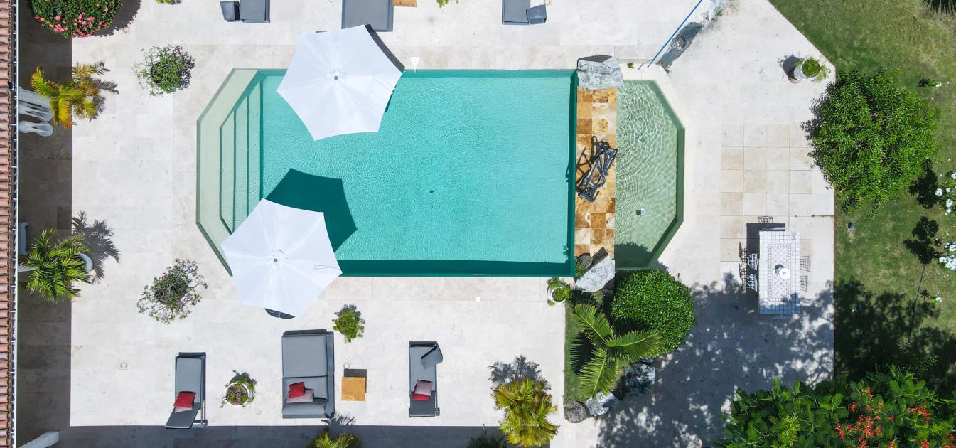 vacation-rentals/netherlands-antilles/st-maarten/st-maarten/la-pinta