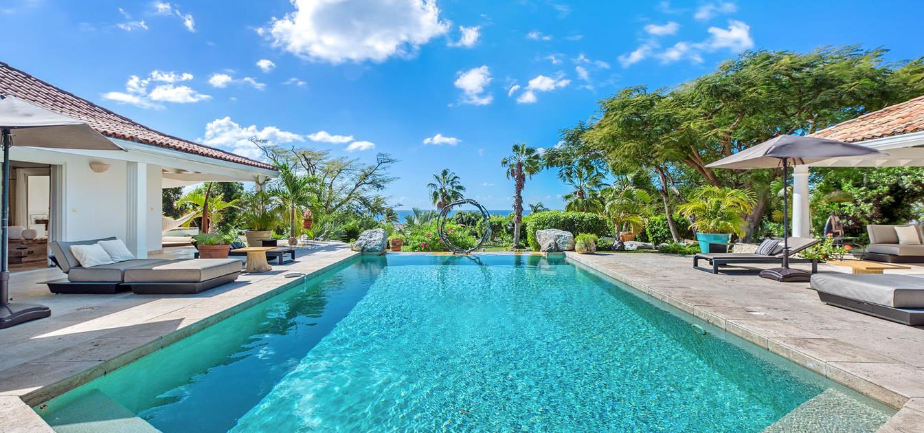 vacation-rentals/netherlands-antilles/st-maarten/st-maarten/la-pinta