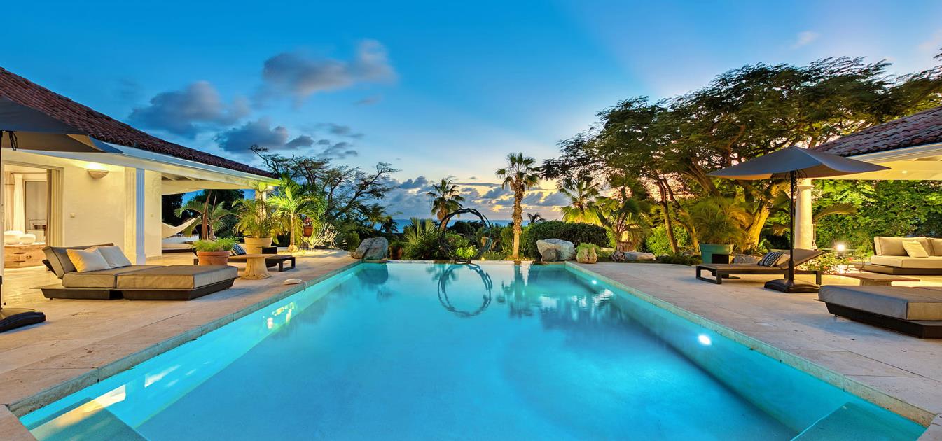 vacation-rentals/netherlands-antilles/st-maarten/st-maarten/la-pinta