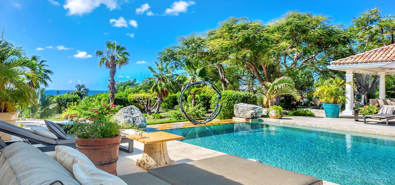 vacation-rentals/netherlands-antilles/st-maarten/st-maarten/la-pinta