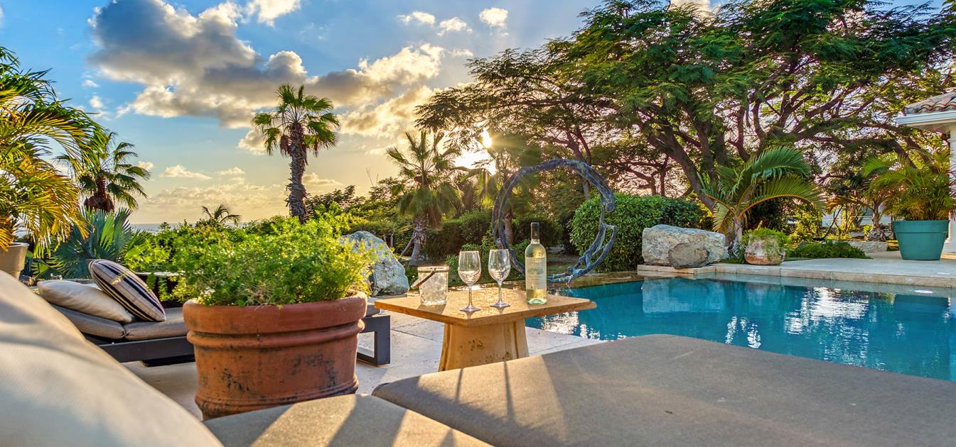 vacation-rentals/netherlands-antilles/st-maarten/st-maarten/la-pinta