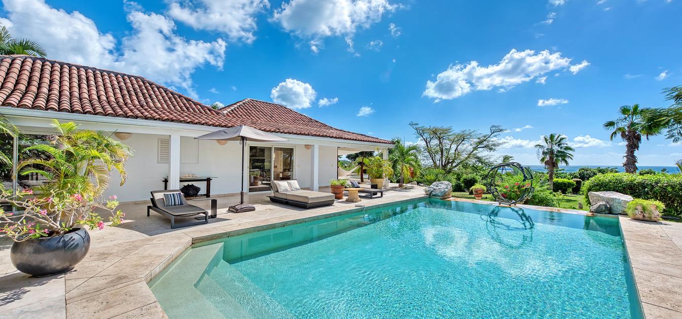 vacation-rentals/netherlands-antilles/st-maarten/st-maarten/la-pinta