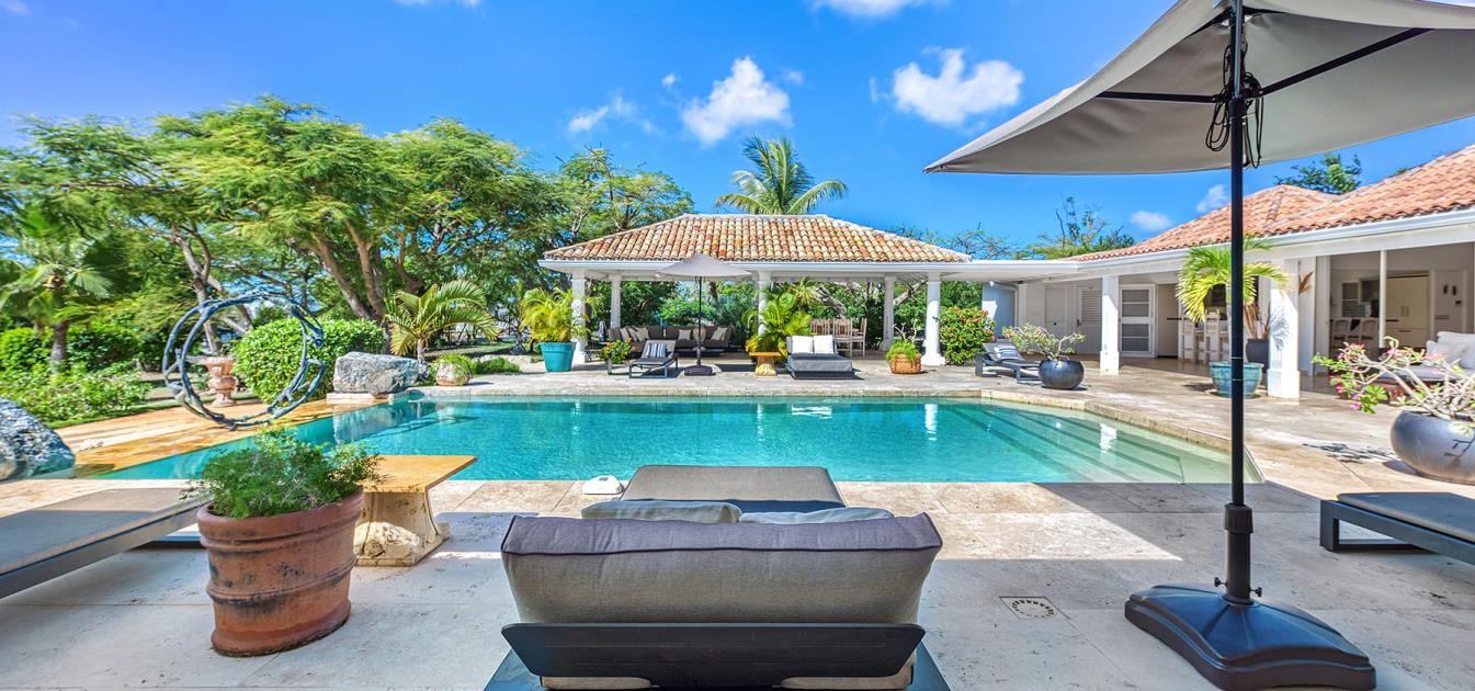 vacation-rentals/netherlands-antilles/st-maarten/st-maarten/la-pinta