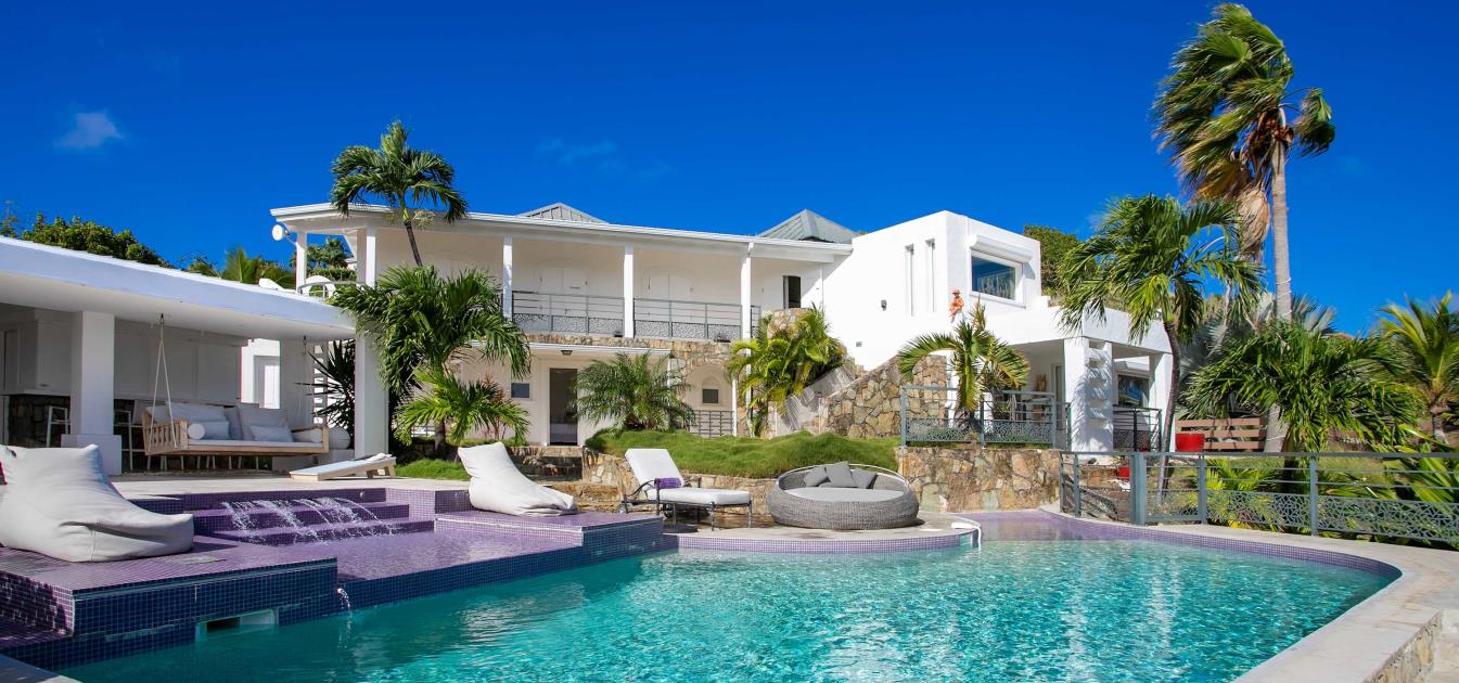 vacation-rentals/netherlands-antilles/st-maarten/st-maarten/amethyst