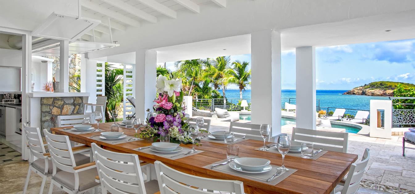 vacation-rentals/netherlands-antilles/st-maarten/st-maarten/amethyst