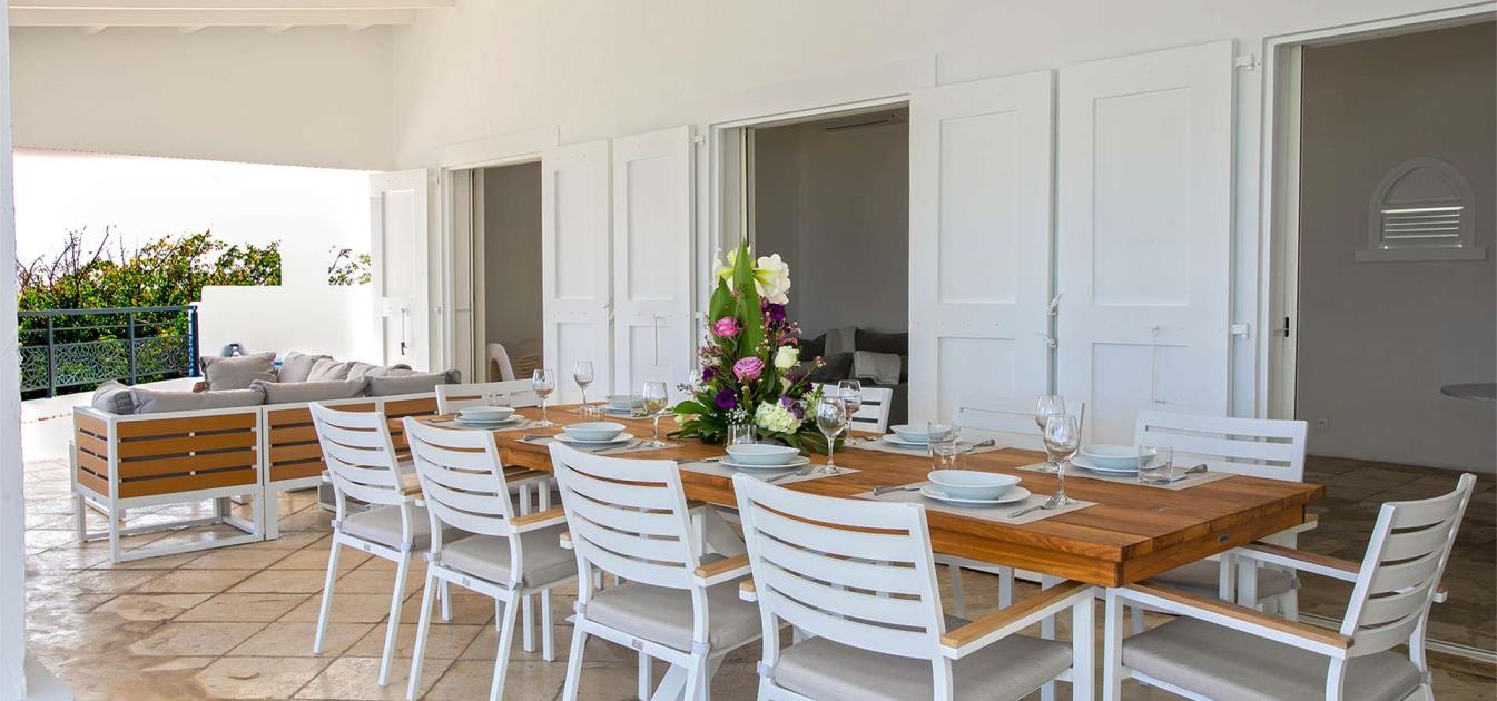 vacation-rentals/netherlands-antilles/st-maarten/st-maarten/amethyst