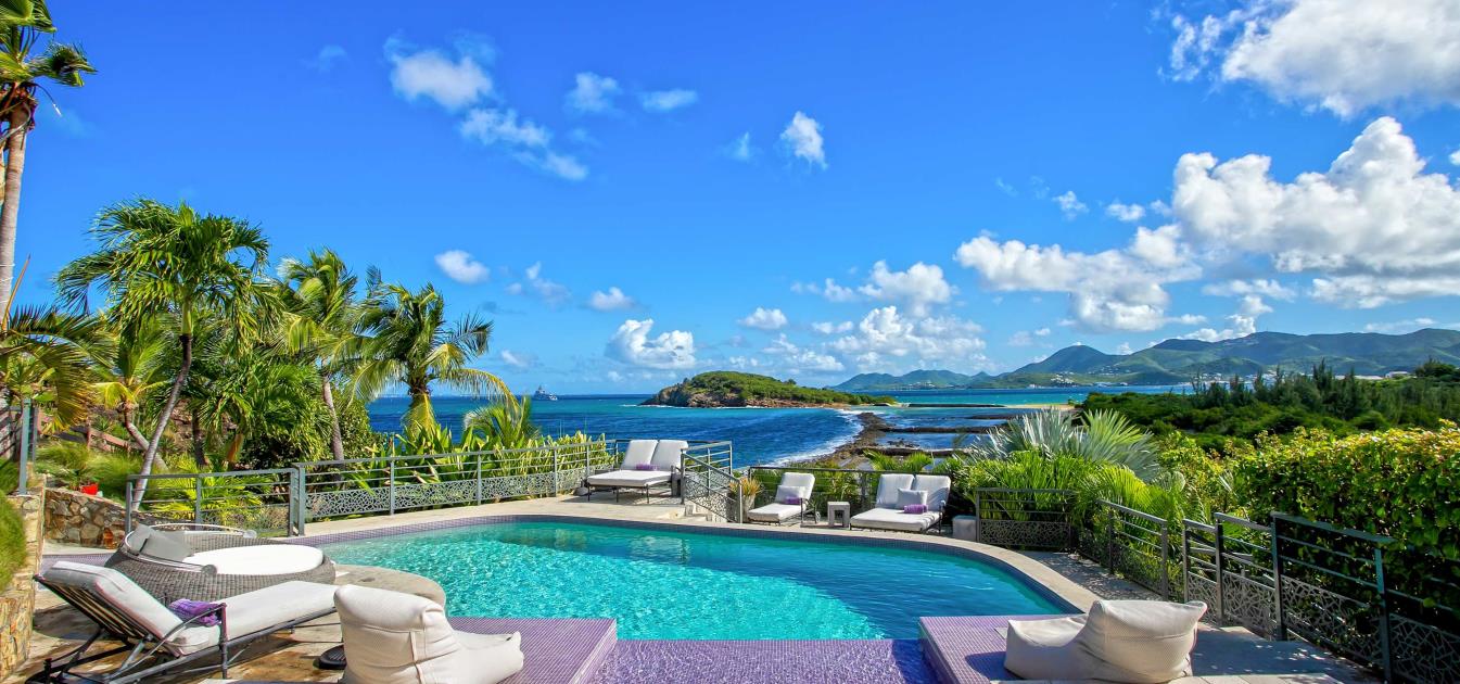 vacation-rentals/netherlands-antilles/st-maarten/st-maarten/amethyst