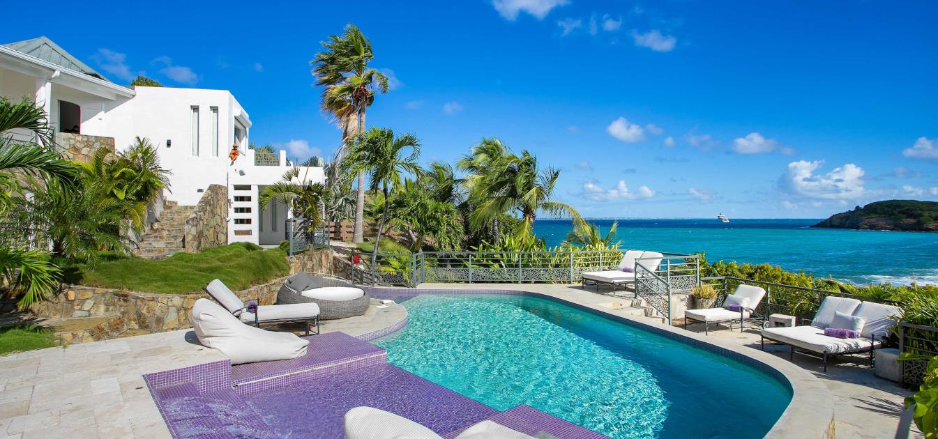 vacation-rentals/netherlands-antilles/st-maarten/st-maarten/amethyst